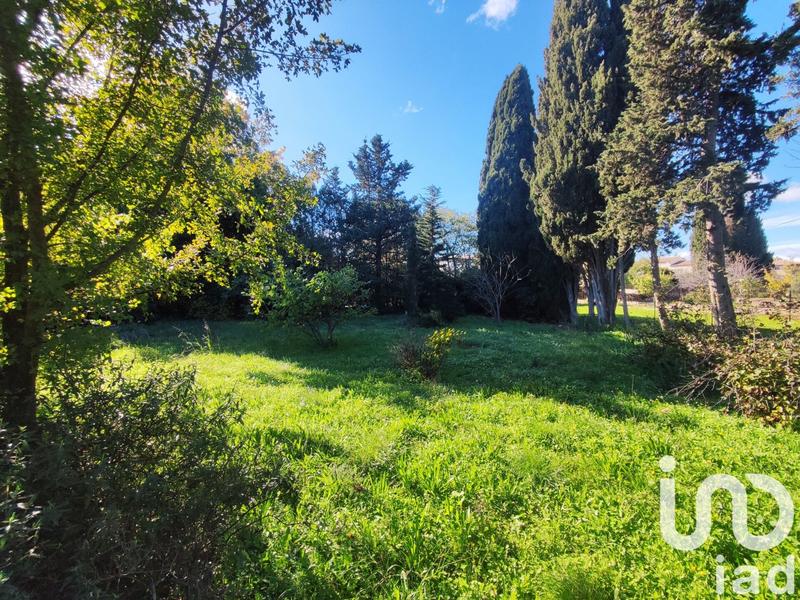 Maison - 210 m² - 7 pièces