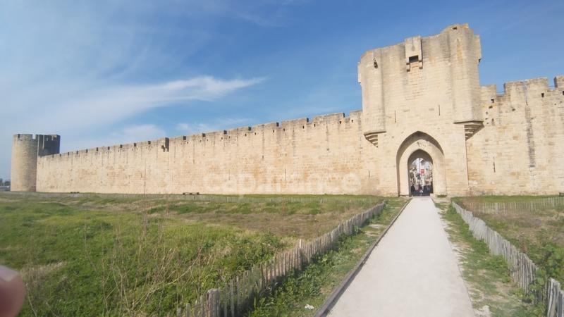 Fonds de commerce - 100 m²