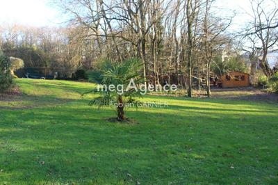 Maison de campagne - 154 m² - 7 pièces