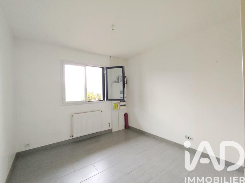 Maison - 189 m² - 6 pièces