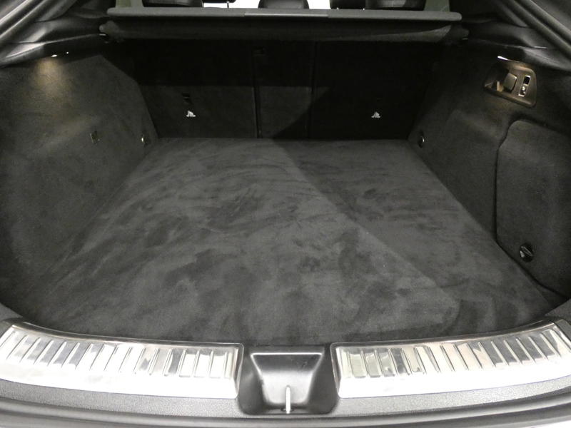 Mercedes Classe Gle coupe 350 de 4matic Amg Line