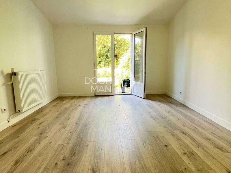 Maison - 193 m² - 7 pièces