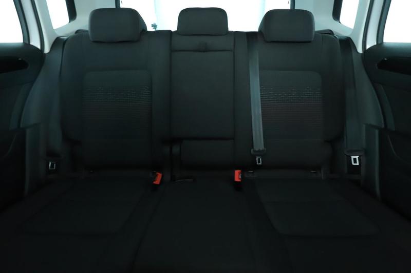 Volkswagen Golf Sportsvan VII 1.4 Tsi BlueMotion Tech Sound Dsg7 125 ch