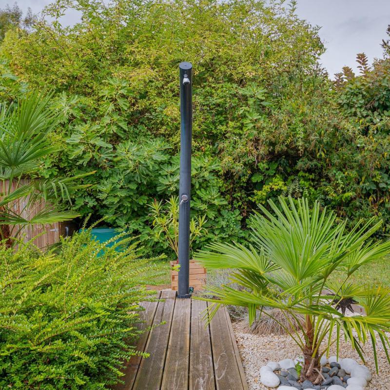 Maison traditionnelle - 153 m² - 6 pièces