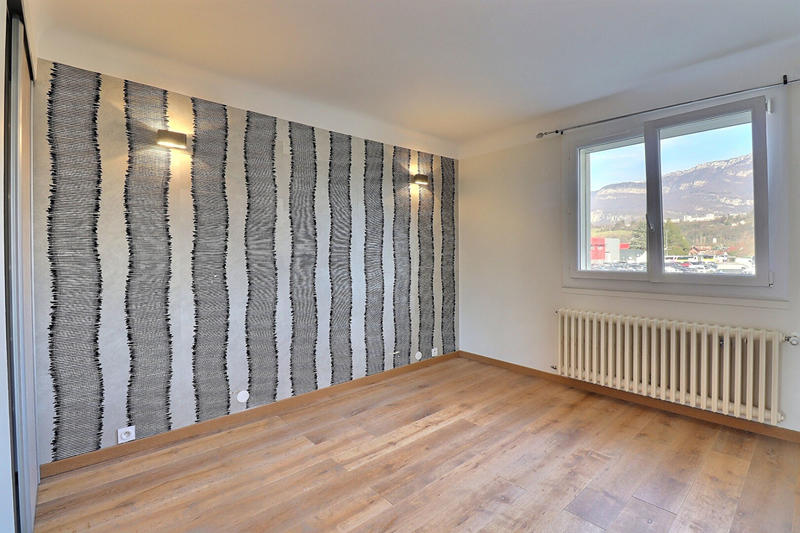 Maison - 153 m² - 7 pièces