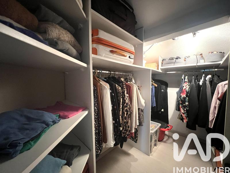 Maison - 139 m² - 4 pièces