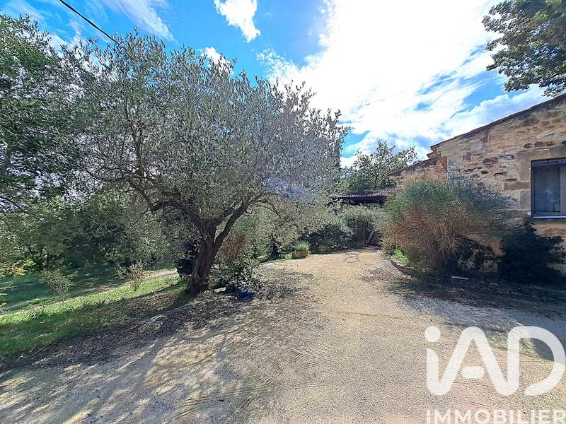 Maison - 148 m² - 5 pièces