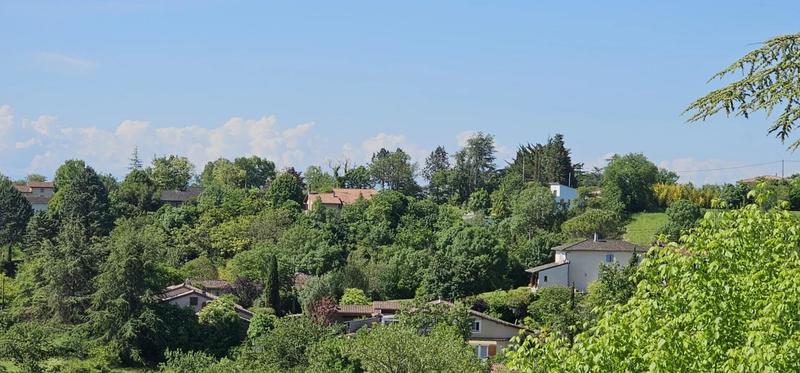 Maison - 113 m² - 5 pièces