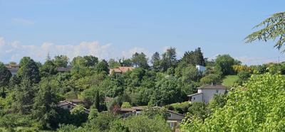 Maison - 113 m² - 5 pièces