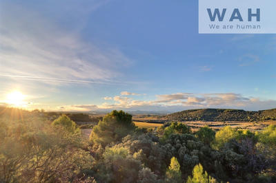 Villa - 291 m² - 9 pièces