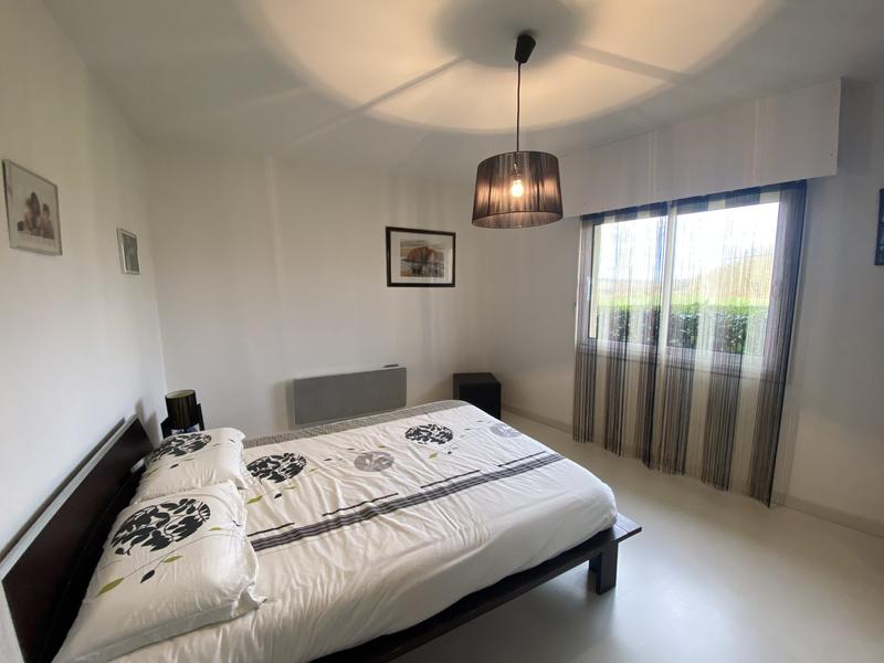 Maison - 203 m² - 10 pièces