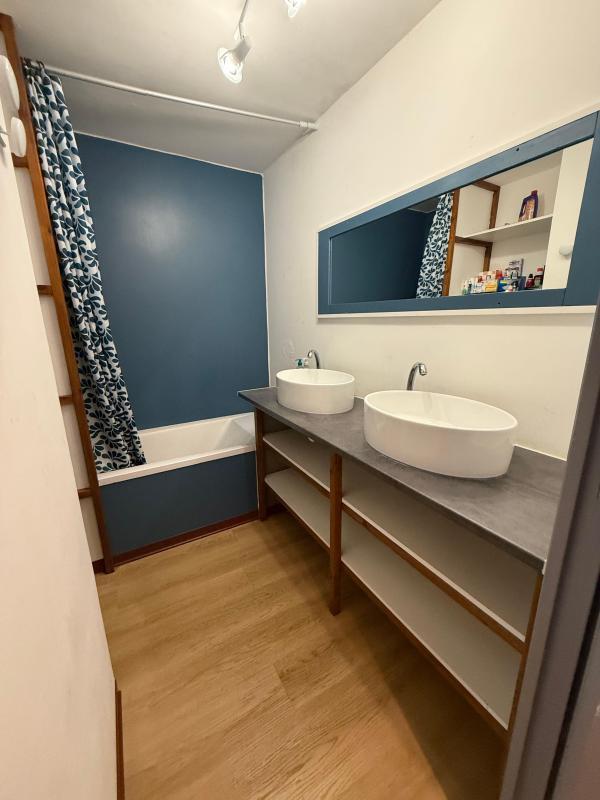 Villa - 136 m² - 6 pièces