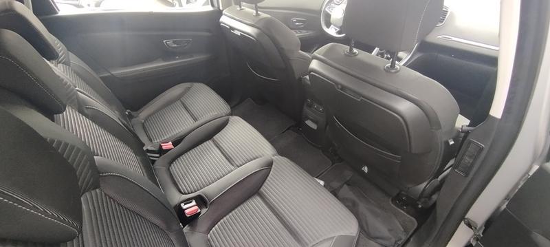 Renault Grand Scénic 1.6 Dci 130 Cv IV Business
