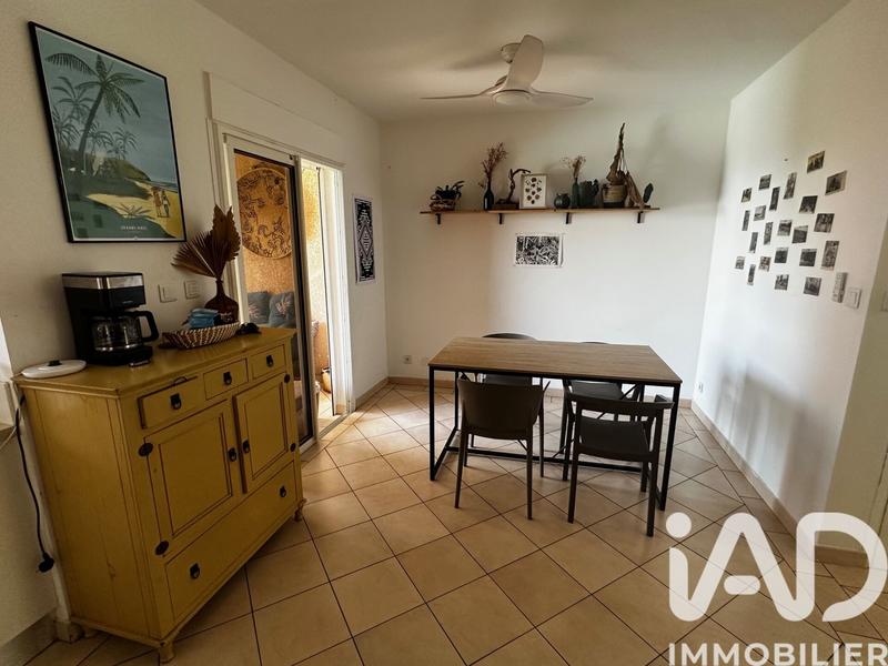 Maison - 187 m² - 10 pièces