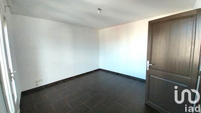 Appartement - 79 m² - 4 pièces