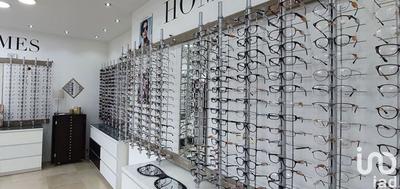 Local commercial - 120 m²