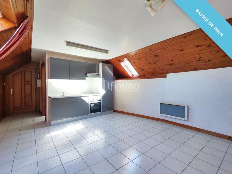 Maison - 152 m² - 7 pièces
