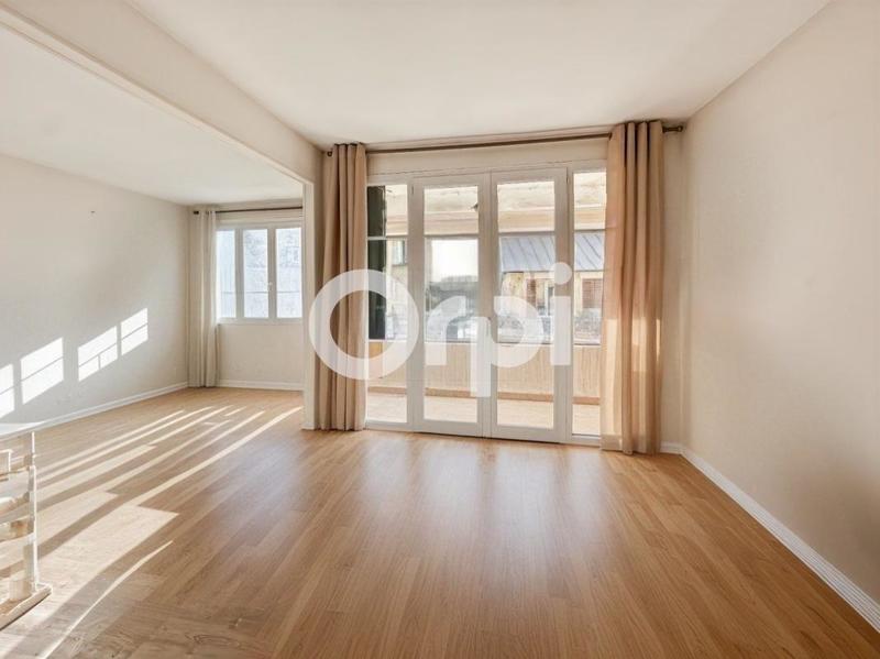 Maison - 41 m² - 2 pièces