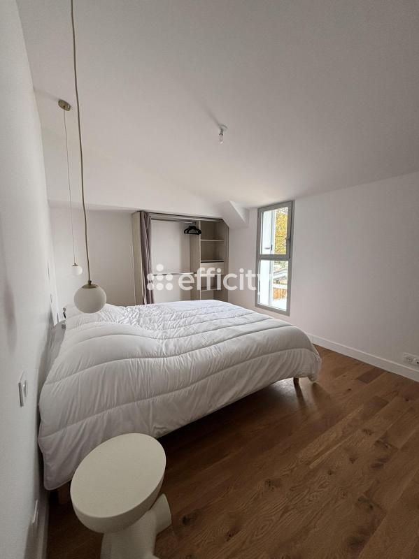 Villa - 189 m² - 5 pièces