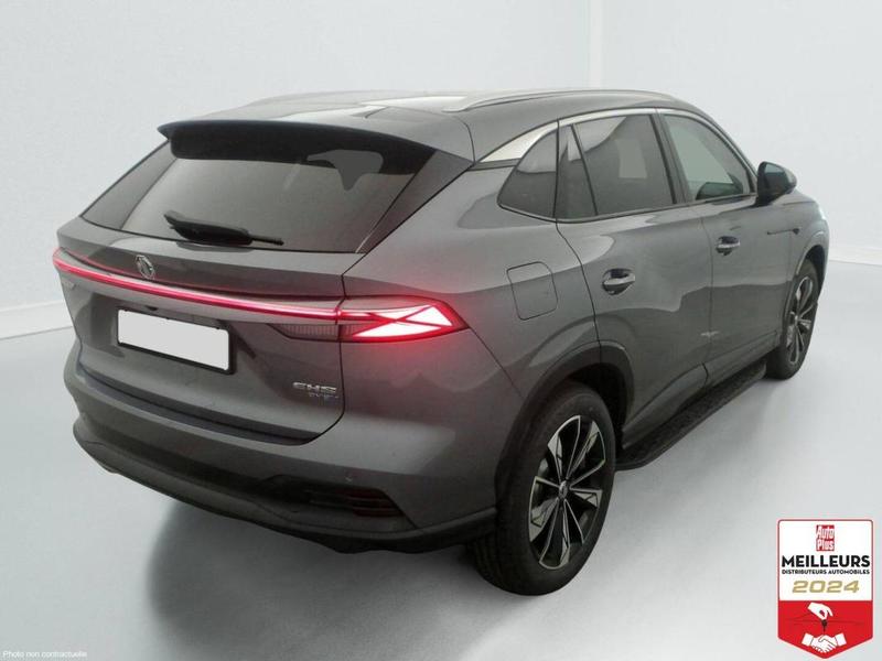 Mg Ehs 1.5t Phev 272 ch Comfort