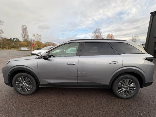 Peugeot 5008 Hybrid 145 e-Dcs6 Allure