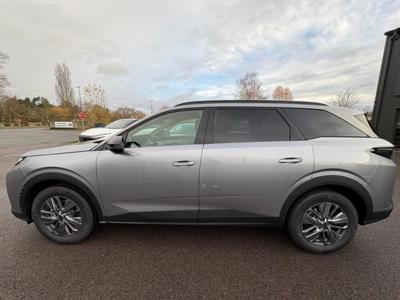 Peugeot 5008 Hybrid 145 e-Dcs6 Allure