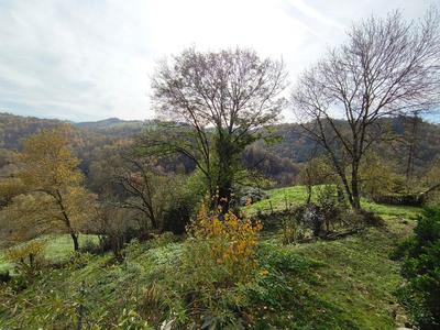 Maison - 75 m² - 2 pièces