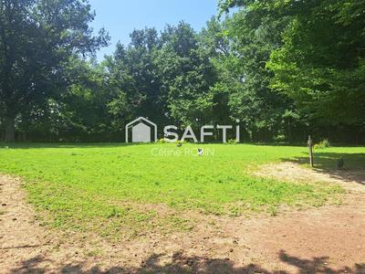 Maison - 120 m² - 3 pièces