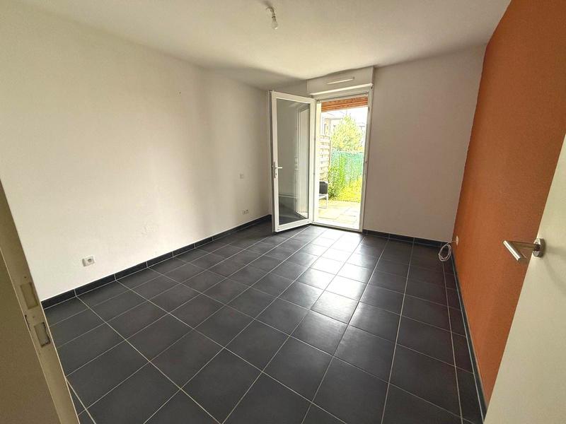 Maison traditionnelle - 99 m² - 4 pièces
