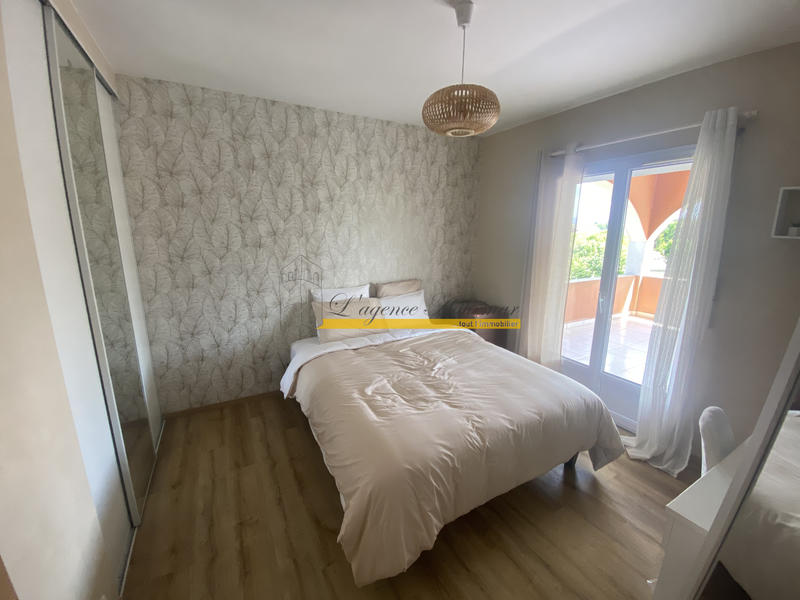 Maison - 174 m² - 6 pièces