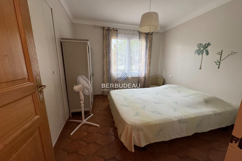 Villa - 125 m² - 4 pièces