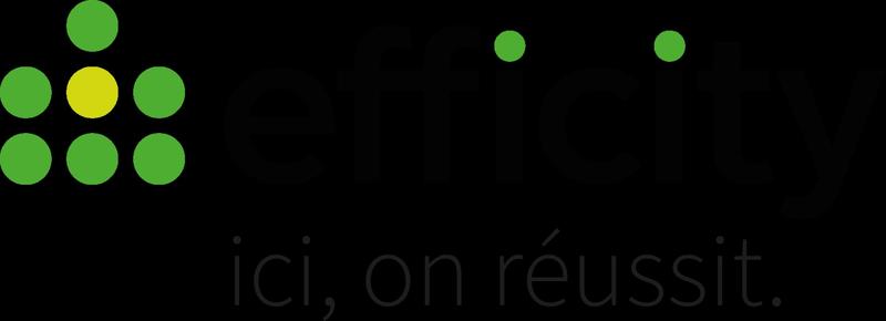 Local commercial - 45 m² - 1 pièce