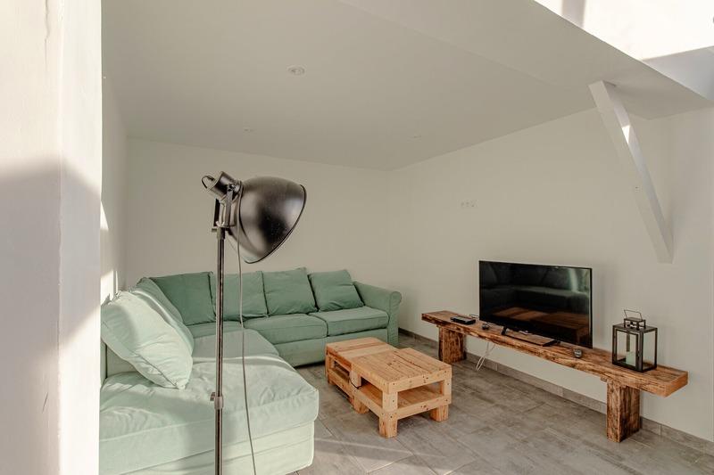 Propriété - 564 m² - 16 pièces