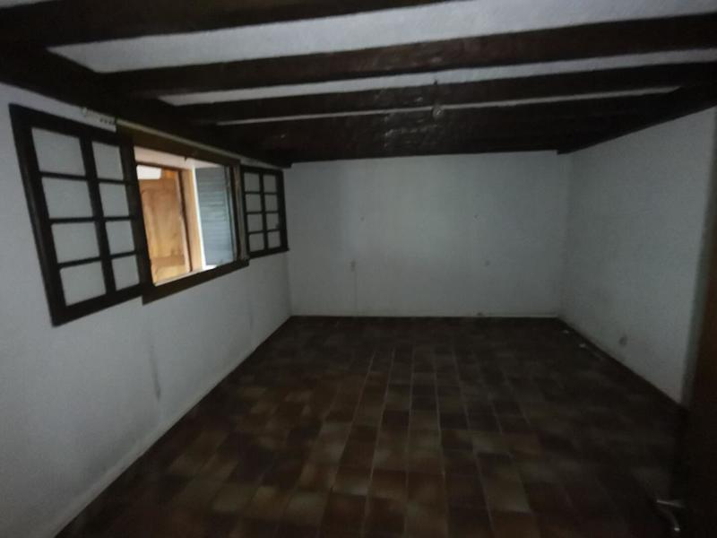 Maison - 174 m² - 14 pièces