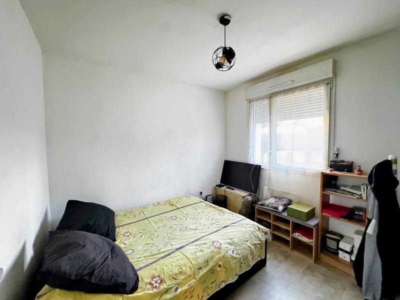 Villa - 76 m² - 4 pièces