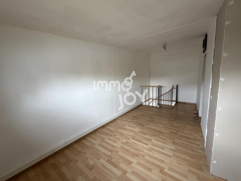 Local commercial - 65 m² - 2 pièces