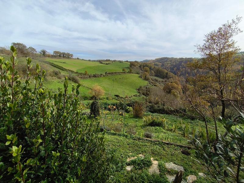 Maison - 75 m² - 2 pièces