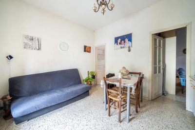 Maison - 47 m² - 4 pièces