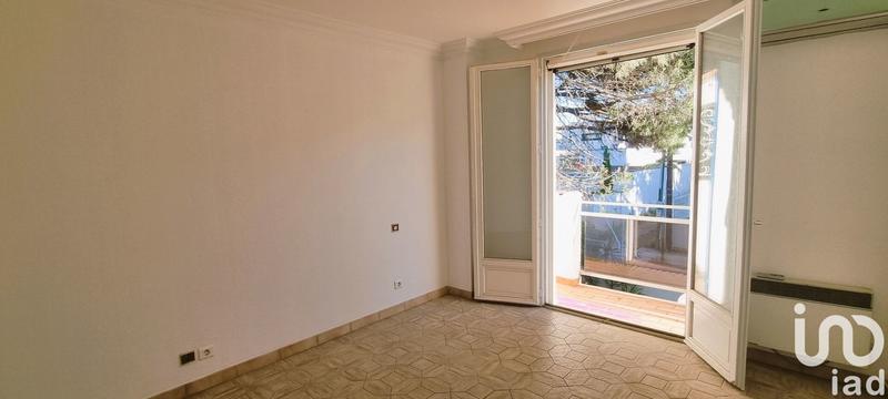 Maison - 165 m² - 8 pièces
