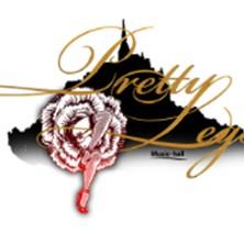 Cabaret Pretty Legs &quot;Tictac Show&quot;