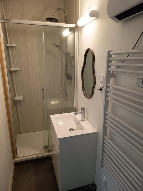 Immeuble - 180 m² - 7 pièces