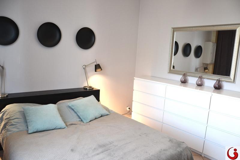 Maison - 152 m² - 8 pièces