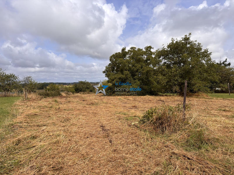 Maison - 95 m² - 3 pièces