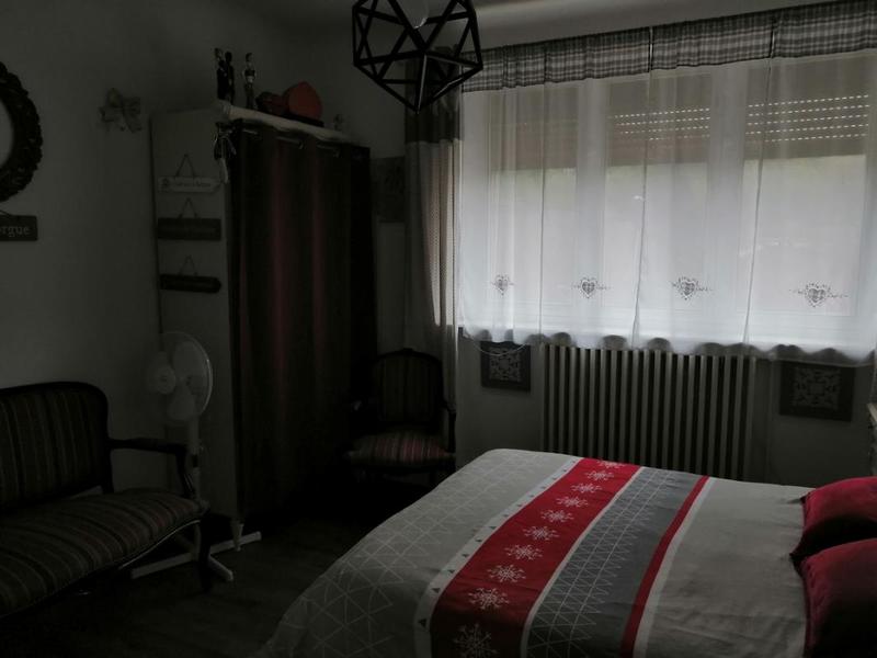 Villa - 167 m² - 7 pièces