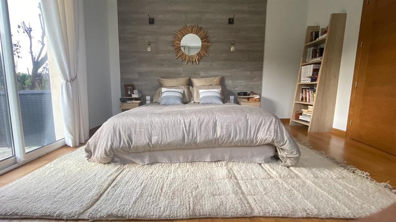 Maison - 264 m² - 8 pièces