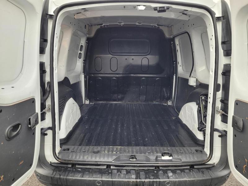 Renault Kangoo II Express Blue Dci 95 Extra R-Link