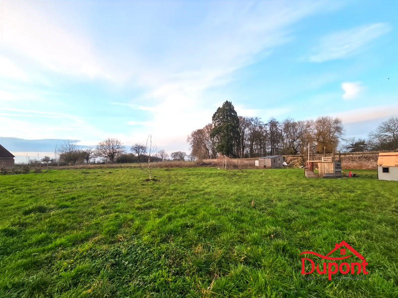 Maison - 249 m² - 8 pièces