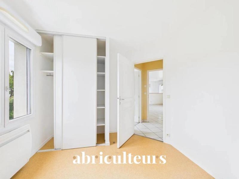 Maison ancienne - 73 m² - 4 pièces