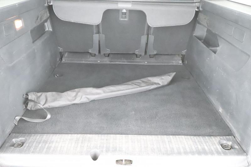 Citroën Berlingo Multispace Taille Xl 1.5 Blue-HDi Feel Bv6 131 ch