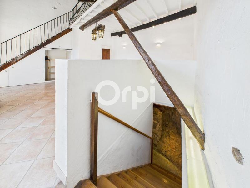 Villa - 109 m² - 3 pièces